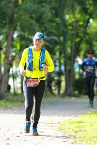 BIB: 009
                            <button type="button" onclick="openModal(5131446)" class="btn btn-primary btn-sm float-right btn-popup" data-toggle="modal" data-target=".modal-high-quality">
                        <i class="fas fa-shopping-cart"></i> Add to Cart
                    </button>
                                            <button type="button" onclick="isThisMe(5131446, true)" class="btn btn-success btn-sm float-right btn-popup btn-isme hidden" data-toggle="tooltip" data-placement="bottom" title="นี่คือรูปของคุณใช่ไหม คลิกที่นี่เพื่อเอาเข้าอัลบั้ม">
                        <i class="fas fa-plus"></i> Add to album
                    </button>
                    <button type="button" onclick="isThisMe(5131446, false)" class="btn btn-warning btn-sm float-right btn-popup btn-isnotme hidden">
                        <i class="fas fa-ban"></i> Remove from album
                    </button>